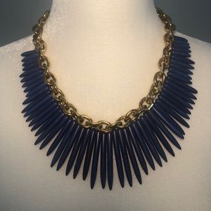 Kenneth Jay Lane necklace